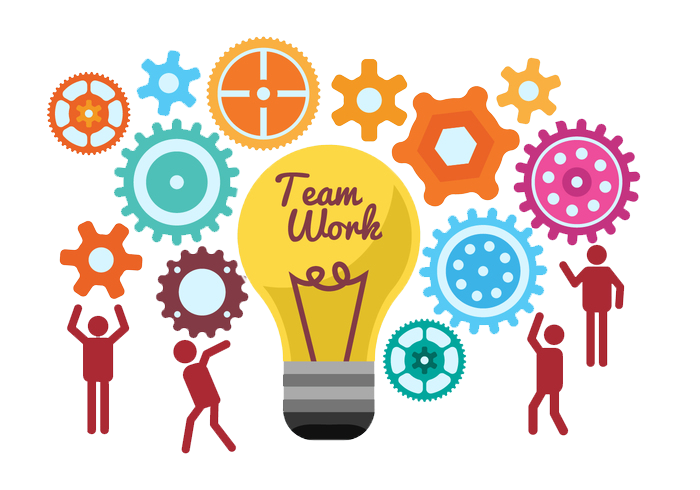 SafeByte Team