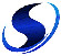 SafeByte Systems